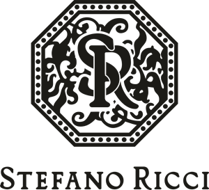 Stefano Ricci