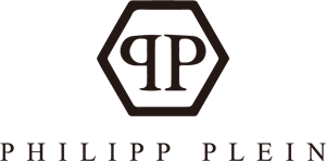Philipp Plein