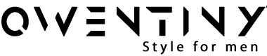 Qwentiny