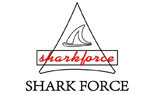 SHARK FORCE