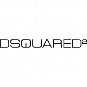 Dsquared2