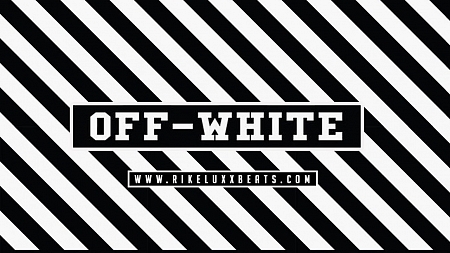 Off-White