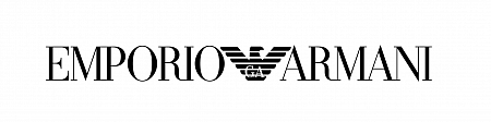 EMPORIO ARMANI