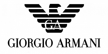 Giorgio Armani
