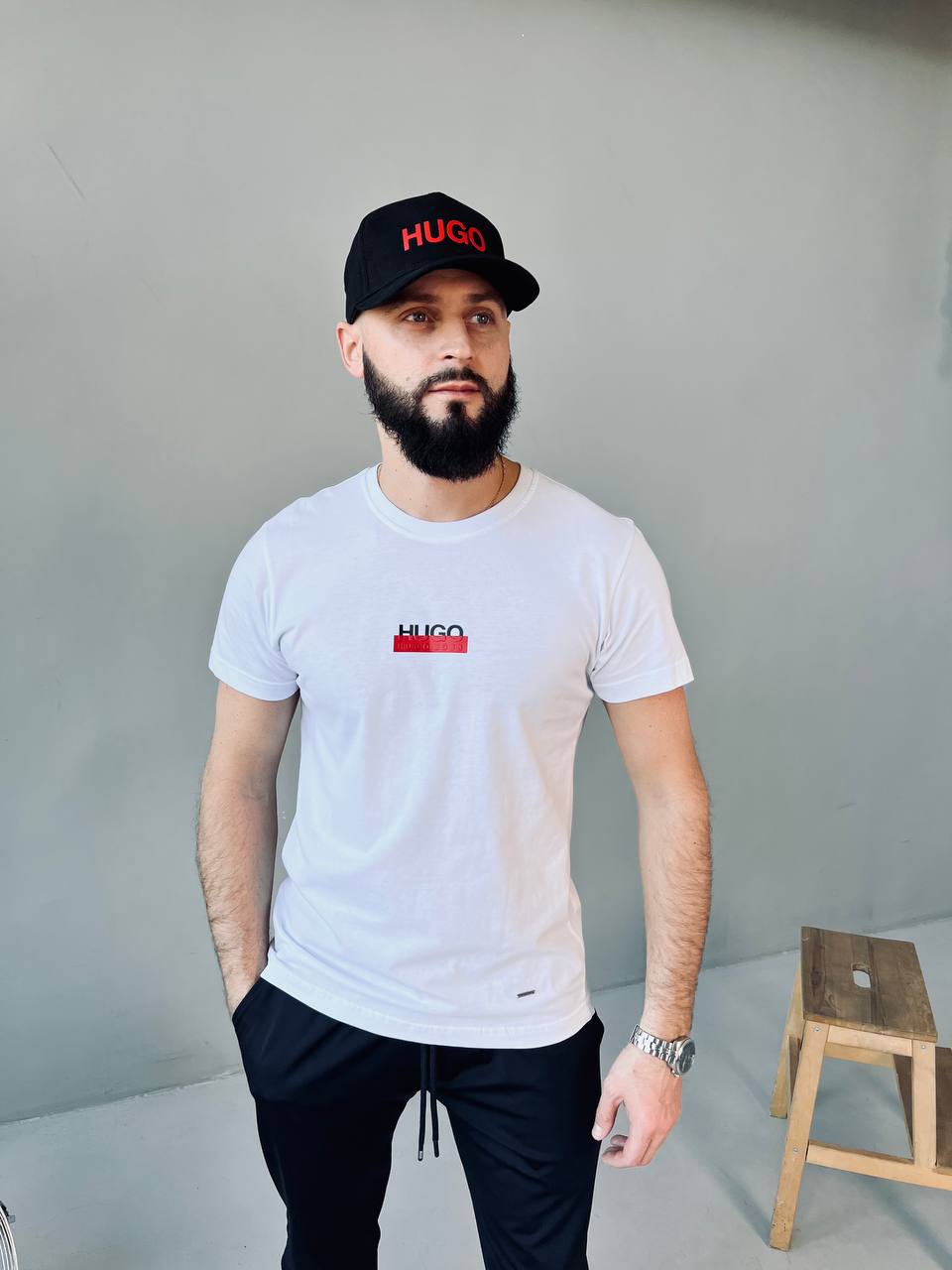 КЕПИ (артикул 30322)