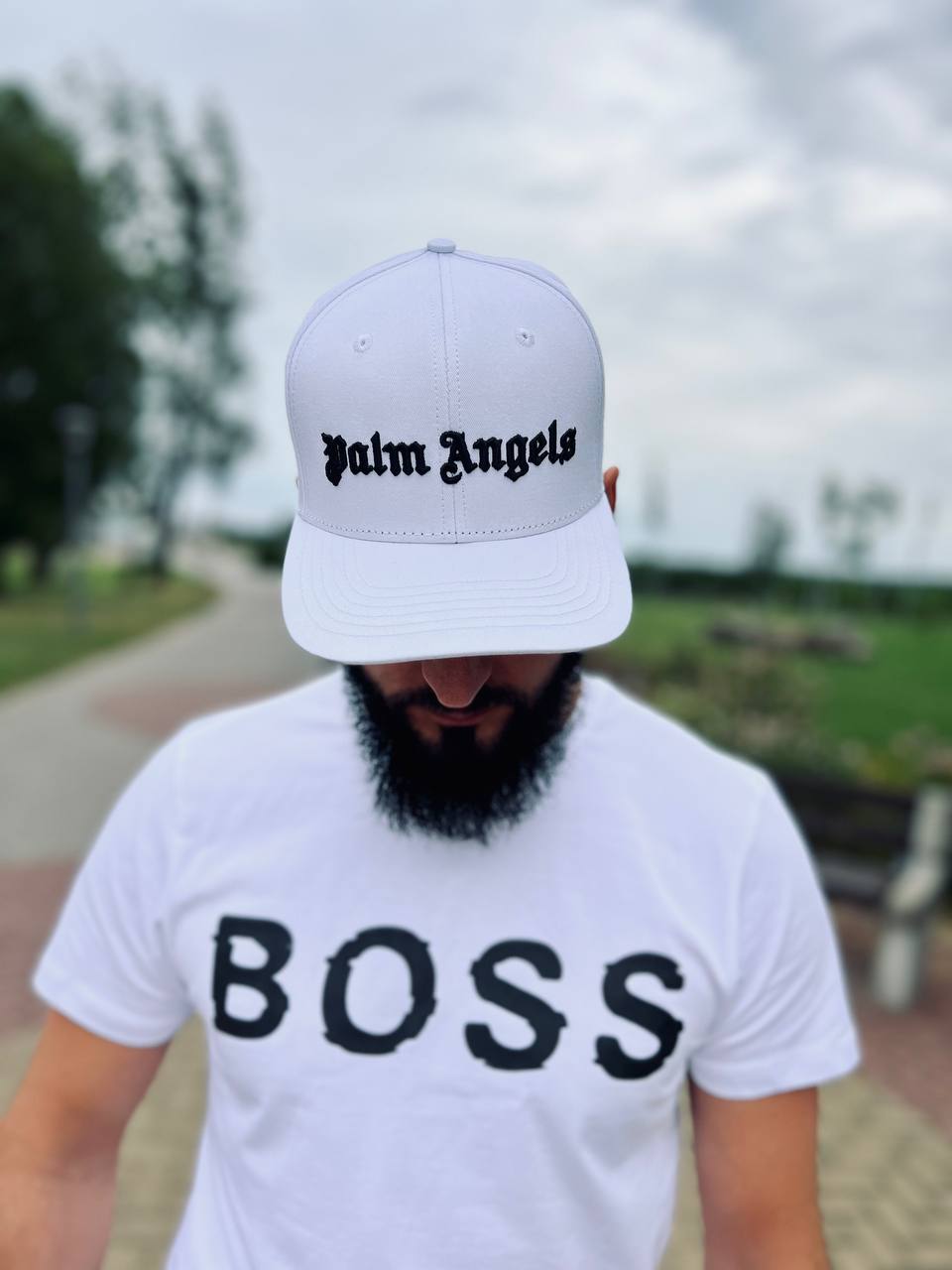 КЕПИ (артикул 30322)