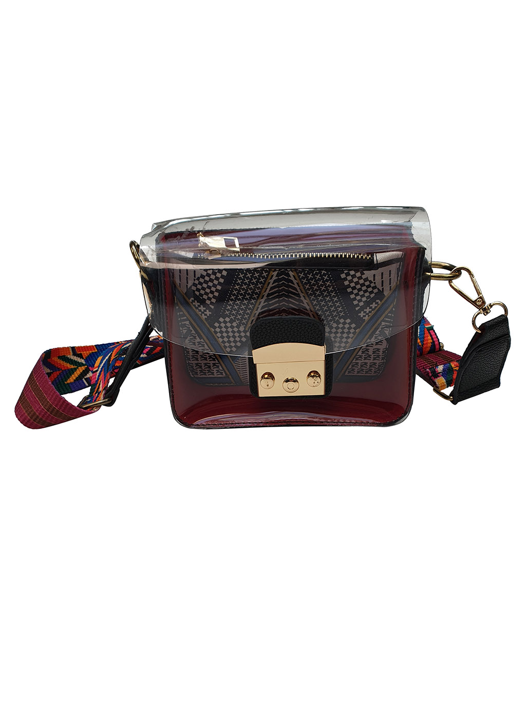 Сумка женская