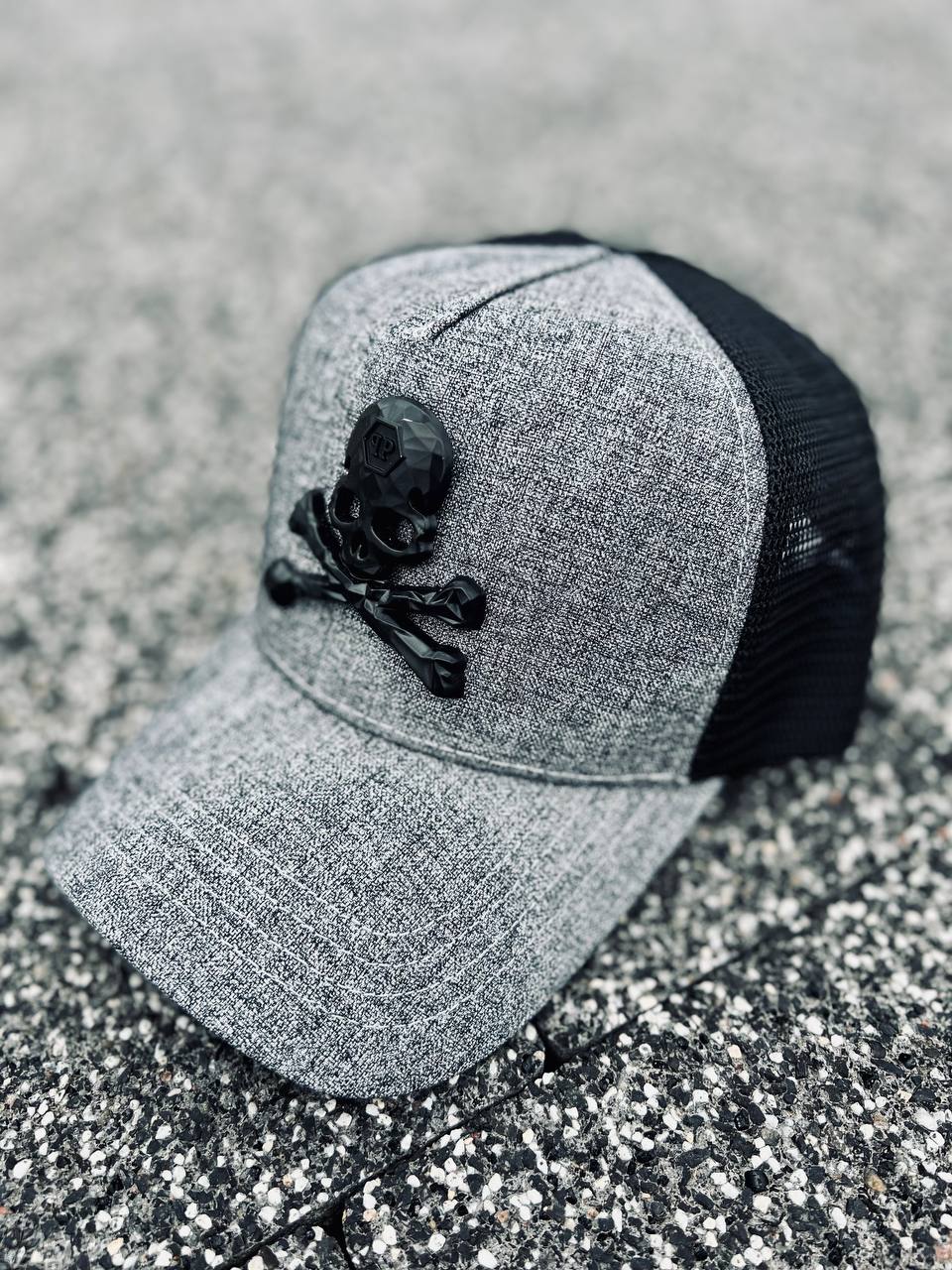 КЕПИ (артикул 30322)