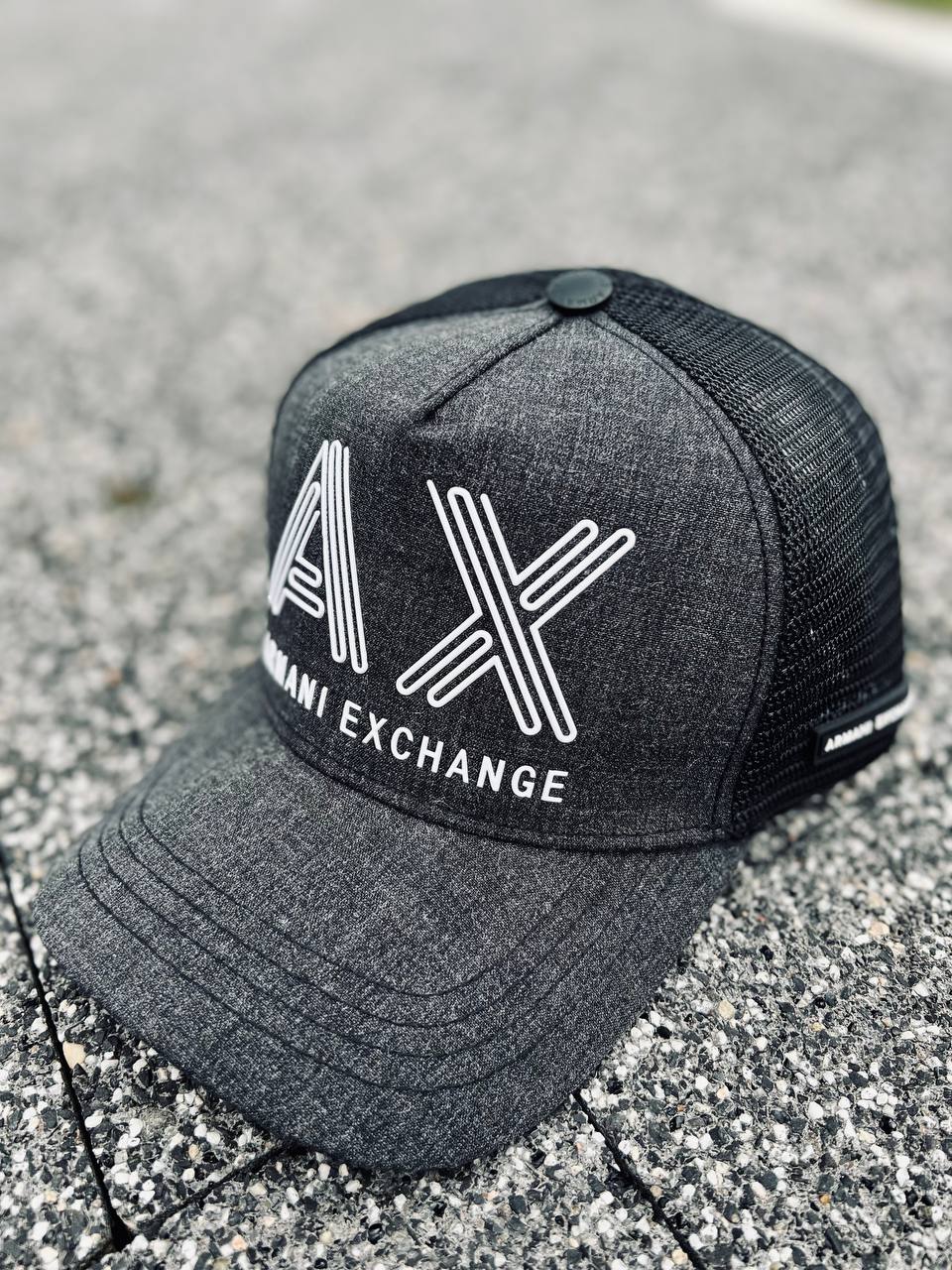 КЕПИ (артикул 30322)