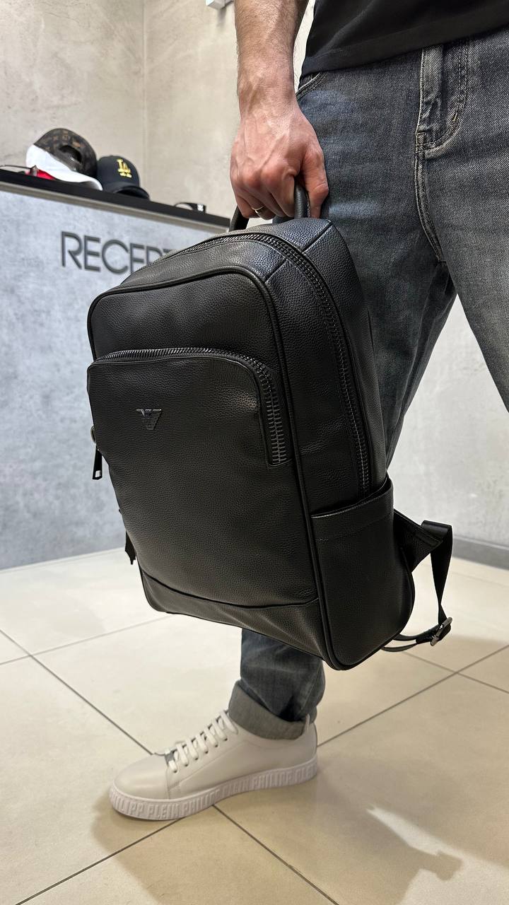 РЮКЗАК (артикул 7154)