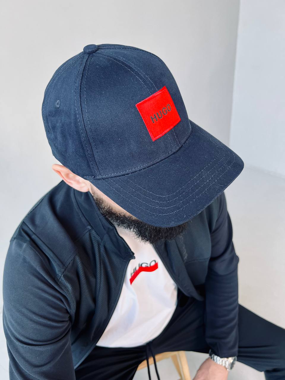 КЕПИ (артикул 30322)