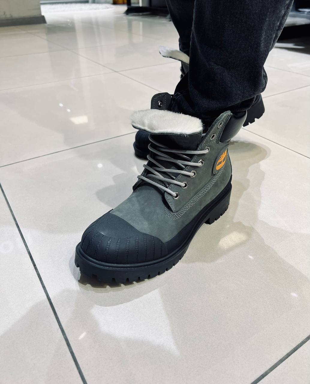 КРОССОВКИ (артикул 7002)