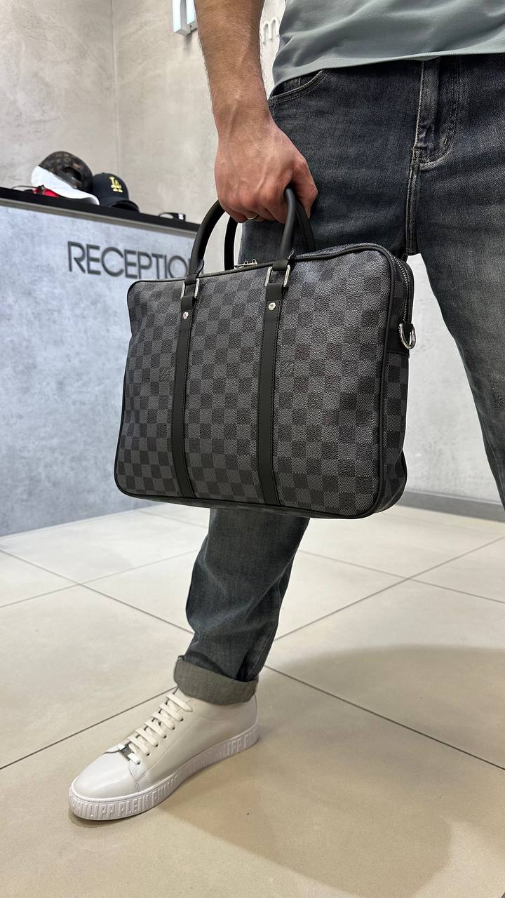 портфель 4880