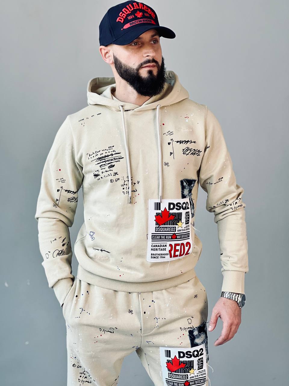 КЕПИ (артикул 30322)