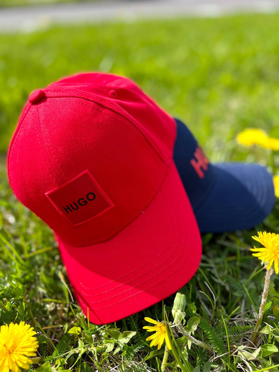 КЕПИ (артикул 30322)