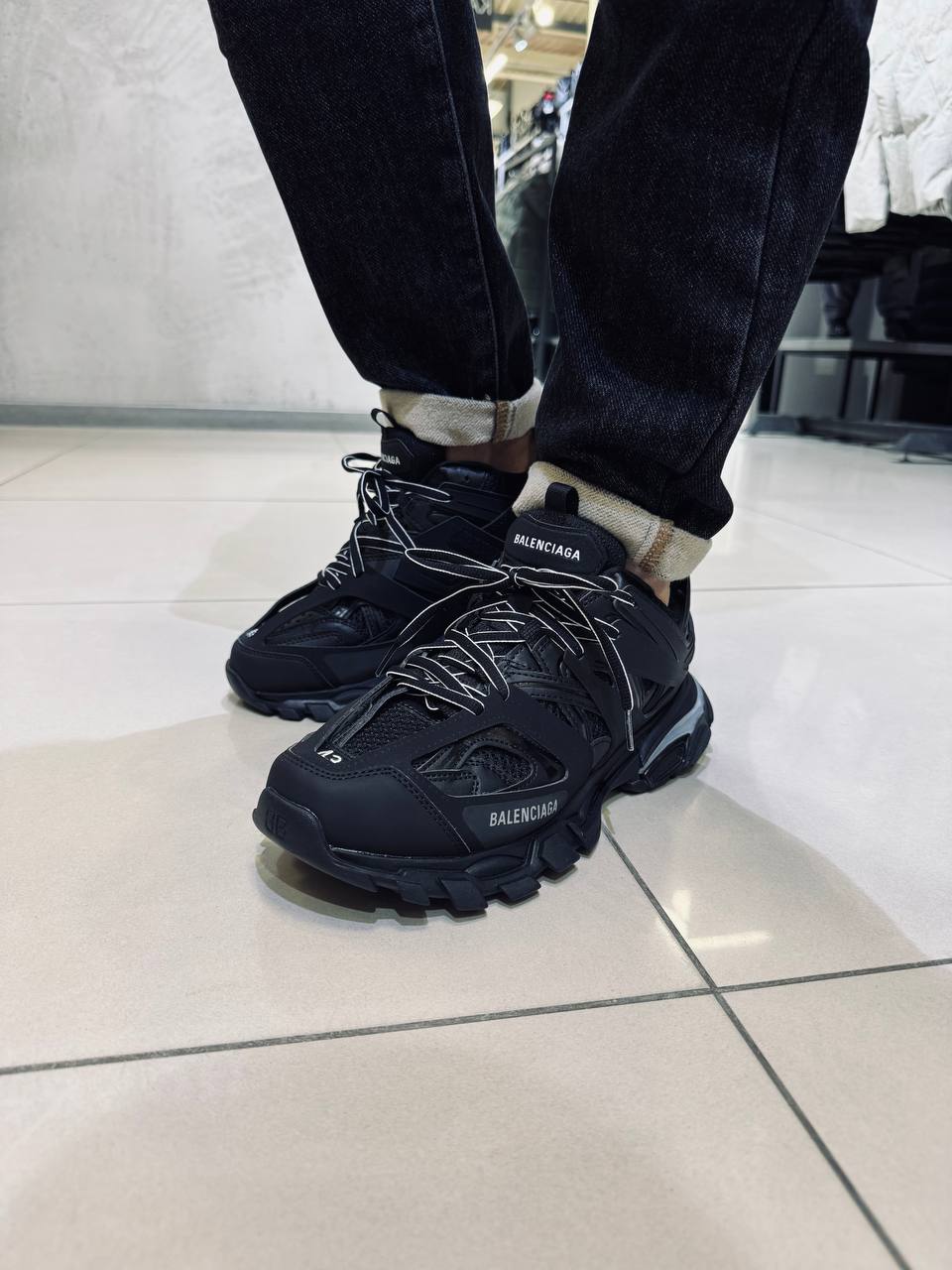 КРОССОВКИ (артикул 0721)