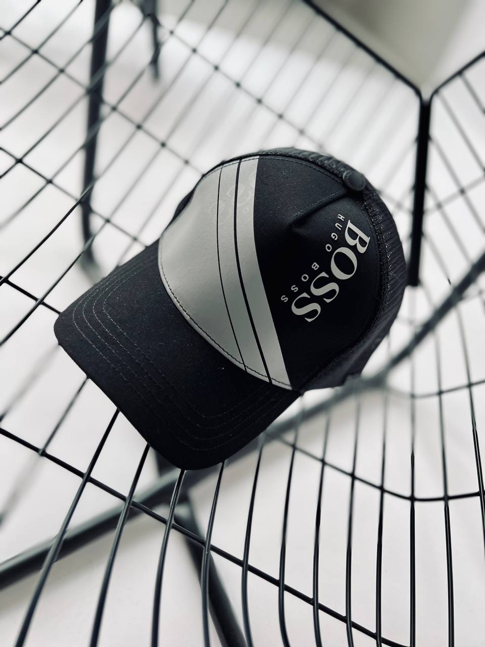 КЕПИ (артикул 30322)