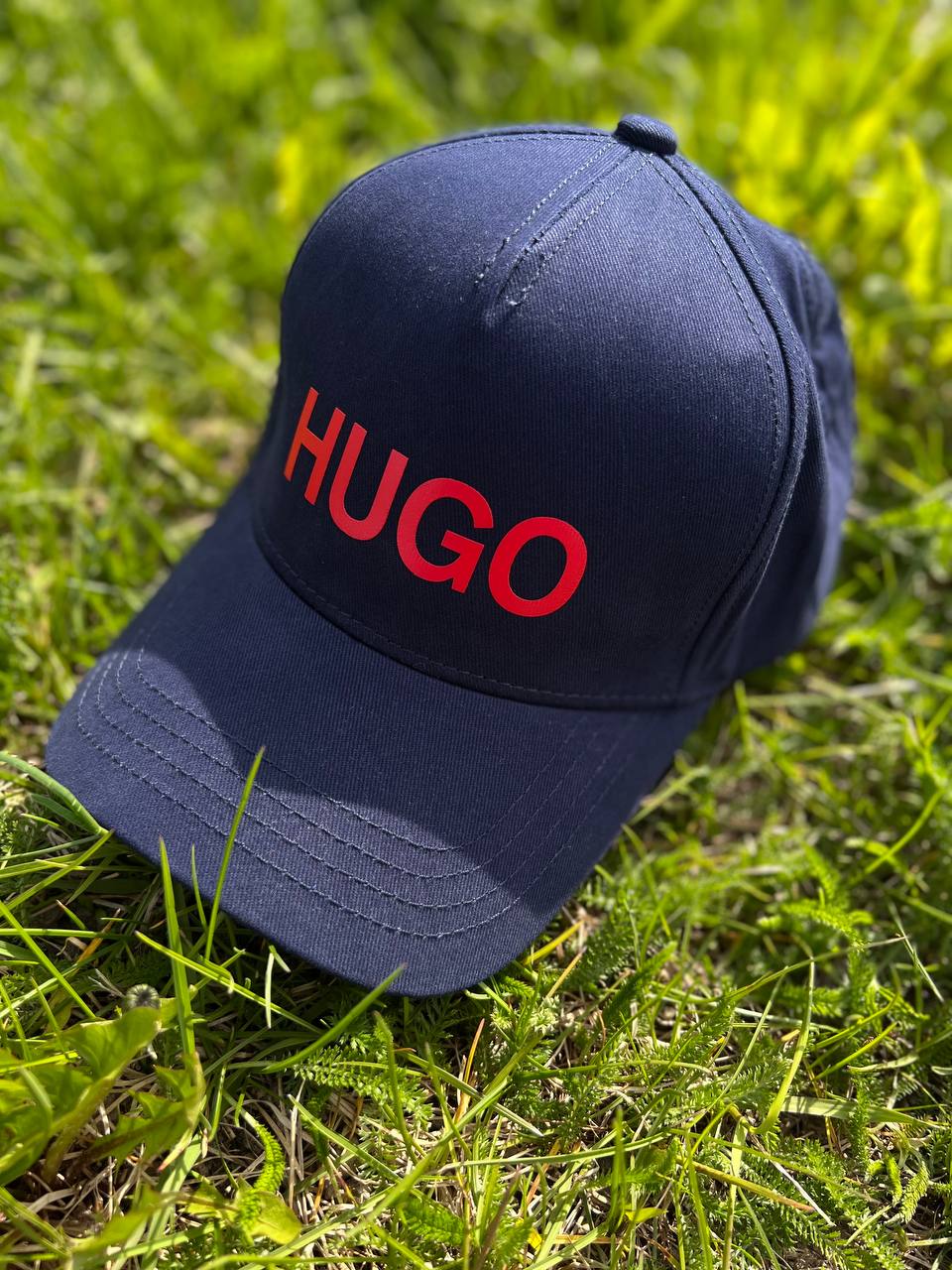 КЕПИ (артикул 30322)