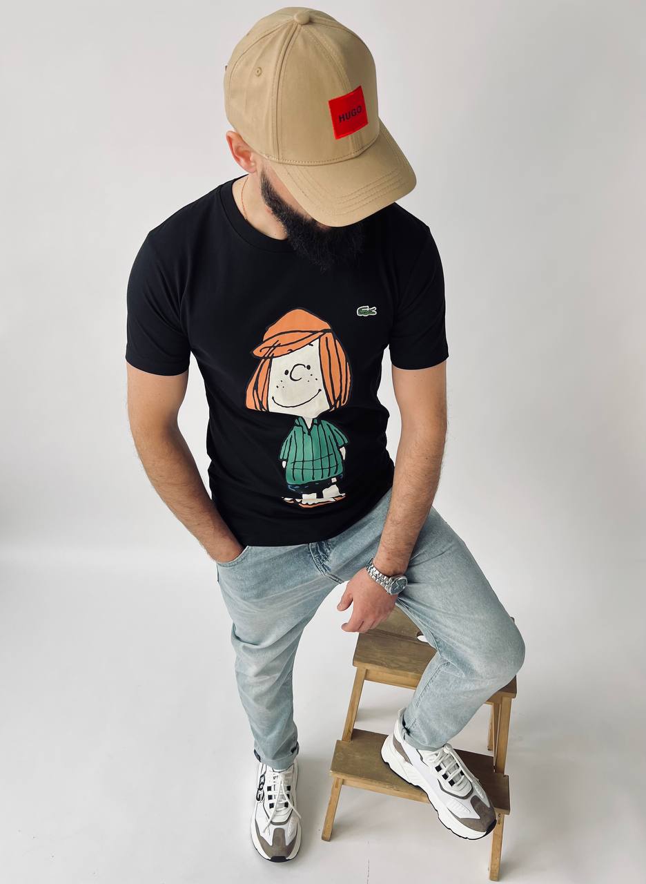 КЕПИ (артикул 30322)