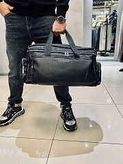 СУМКА (артикул 7802)