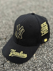 КЕПИ (артикул 30322)