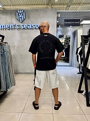 Футболка (артикул 1506)