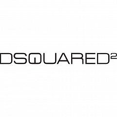 Dsquared2