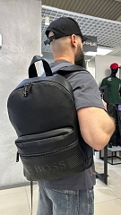 РЮКЗАК (артикул 7154)