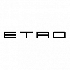 ETRO