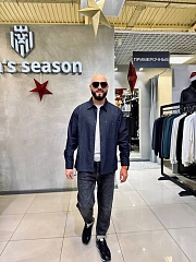 СОРОЧКА (артикул 77700)