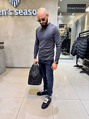 ДЖЕМПЕР (артикул 534)