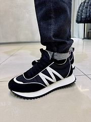 КРОССОВКИ (артикул 3009)