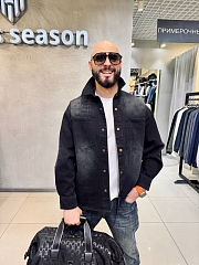 СОРОЧКА (артикул 10513)