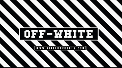 Off-White