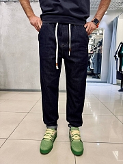 ДЖИНСЫ (артикул 10895)