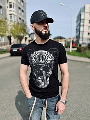 КЕПИ (артикул 30322)