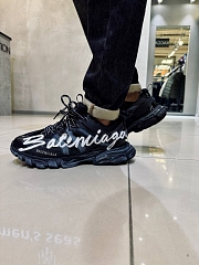 КРОССОВКИ (артикул 8498)