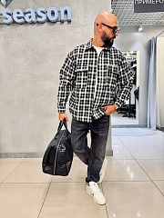 СОРОЧКА (артикул 3675)