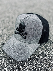 КЕПИ (артикул 30322)