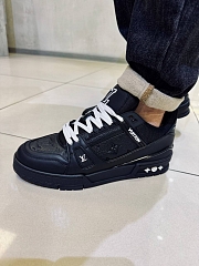 КРОССОВКИ (артикул 440)