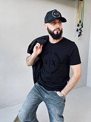 КЕПИ (артикул 30322)