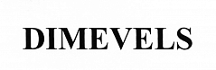 DIMEVELS