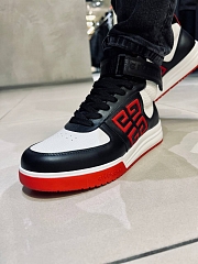 КРОССОВКИ (артикул 9000)