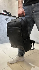 РЮКЗАК (артикул 7154)