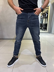 ДЖИНСЫ (артикул 2789)