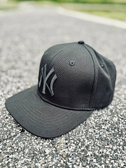 КЕПИ (артикул 30322)