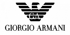Giorgio Armani