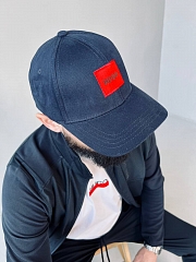 КЕПИ (артикул 30322)