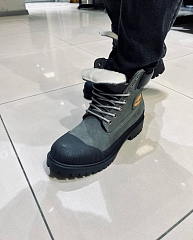 КРОССОВКИ (артикул 7002)