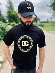 КЕПИ (артикул 30322)